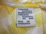 Baum und Pferdgarten, size 40 NIEUW!, Kleding | Dames, Maat 38/40 (M), Verzenden, Geel, Nieuw