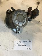 Citroen C1 Toyota Aygo Peugeot 107   1.0 2008 Startmotor, Ophalen of Verzenden, Gebruikt