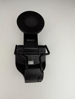 Sony PS4 controller holder for phone, Ophalen, Zo goed als nieuw, Auto