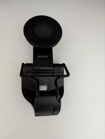 Sony PS4 controller holder for phone beschikbaar voor biedingen