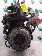 FORD FOCUS 1.8 TDCi Cool Ed.  MOTOR 2003, Gebruikt, -, -, Ophalen of Verzenden