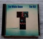 The KLF - The White Room CD, Ophalen of Verzenden
