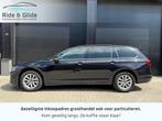 Volkswagen Passat Variant 1.5 TSI Business Navi automaat 202, 15 km/l, 1370 kg, 4 cilinders, 150 pk