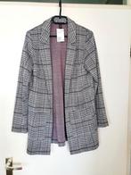H&m blazer nieuw, Ophalen of Verzenden, Nieuw