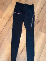 Tommy hilfiger dames paardrijlegging, Zo goed als nieuw, Dames, Recreatie, Onderkleding