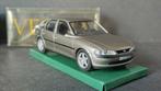Opel Vectra B 1:43 Schuco Pol, Hobby en Vrije tijd, Modelauto's | 1:43, Verzenden, Zo goed als nieuw, Auto