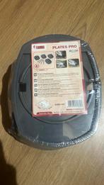 Fiamma plates pro nieuw, Ophalen of Verzenden, Nieuw