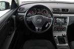 Volkswagen Passat 1.6 TDI Comfortline | 2e eigenaar | Panora, Auto's, Volkswagen, Origineel Nederlands, Te koop, 5 stoelen, 1400 kg