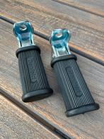 Denfeld voetsteunen, Ophalen, Nieuw, Overige typen, Overige merken