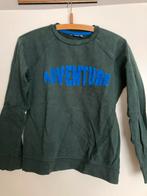 Tumble 'N Dry Sweater Maat 134/140, Ophalen of Verzenden, Gebruikt, Jongen, Trui of Vest