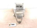 R6 2008 - 2010 Yamaha Achterlicht D1-46406