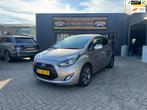 Hyundai Ix20 1.4i Go!, Voorwielaandrijving, 65 €/maand, Gebruikt, 4 cilinders