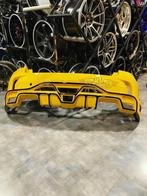 Subaru Impreza GR Varis Ultimate style achterbumper, Ophalen, Gebruikt, Subaru, Bumper