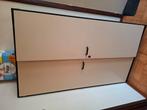 Voorraadkast 172x98x52 teab, Huis en Inrichting, Kasten | Overige, Ophalen, Gebruikt