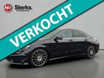 Mercedes-Benz CLA-klasse 180 AMG Night Edition Plus, Gebruikt, Euro 6, 4 cilinders, 715 kg