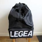 Nac/Breda- Legea officiële Spelers grote Sporttas zgan, Sport en Fitness, Voetbal, Ophalen of Verzenden, Zo goed als nieuw