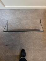 Retro Wandrek, Huis en Inrichting, Ophalen of Verzenden, Zo goed als nieuw