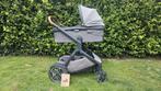 Nuna kinderwagen ( reisbak), Ophalen, Overige merken
