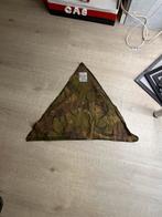 Leger Spullen Collectie, Verzamelen, Militaria | Algemeen, Ophalen of Verzenden, Overige soorten, Overige gebieden, Overige typen