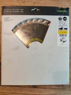 Zaagblad Festool nieuw 488288, Doe-het-zelf en Verbouw, Gereedschap | Zaagmachines, Cirkelzaag, Ophalen of Verzenden, Zo goed als nieuw