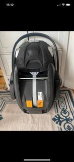 Car seat baby Cybex Cloud Z i-Size, Ophalen, Zo goed als nieuw, 0 t/m 13 kg, Overige merken