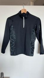 Longsleeve Feline Fauve 140 paardrij shirt, Dieren en Toebehoren, Verzenden, Zo goed als nieuw, Bovenkleding
