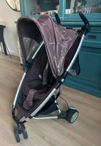 Quinny buggy, Ophalen, Gebruikt, Quinny