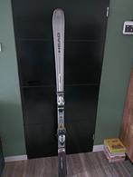 Head ski's 177 cm, Gebruikt, 160 tot 180 cm, Ski's, Head