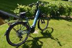 Pegasus Premio EVO T10 Framem 55 cm 625 WH accu, Nieuw, Overige merken