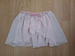 Prachtig roze balletrokje met haaksluiting van Papillon, Sport en Fitness, Ballet, Ophalen of Verzenden, Zo goed als nieuw, Kleding