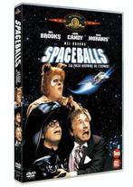 Spaceballs, Alle leeftijden, Ophalen of Verzenden, Zo goed als nieuw, Overige genres