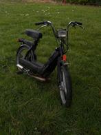 Vespa ciao WAARDEPEILING, Ophalen, Gebruikt, Overige typen, Piaggo