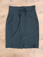 Studio Anneloes rok - Maat S, Kleding | Dames, Rokken, Studio Anneloes, Verzenden, Zwart, Zo goed als nieuw
