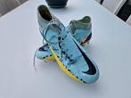 Nike Phantom GT maat 43, Schoenen, Zo goed als nieuw, Maat M, Ophalen of Verzenden