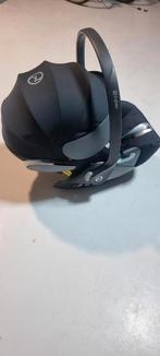 Zeer nette Cybex kinderstoel autostoel, Kinderen en Baby's, Ophalen, Gebruikt