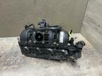 Inlaatspruitstuk z12xep Opel Corsa D 1.2-16V ('06-'15), Auto-onderdelen, Motor en Toebehoren, Gebruikt, Opel, Ophalen of Verzenden