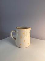 Preloved Kom Amsterdam kan, Antiek en Kunst, Antiek | Keramiek en Aardewerk, Ophalen of Verzenden