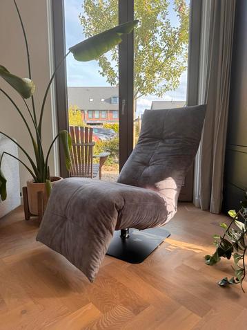 Chill-line beschikbaar voor biedingen