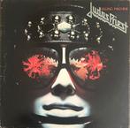 Judas Priest ‎– Killing Machine, Cd's en Dvd's, Ophalen of Verzenden, Gebruikt