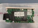 1x LG OLED C2 65 inch Mainboard, Audio, Tv en Foto, Televisie-accessoires, Ophalen of Verzenden, Gebruikt
