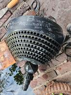 Vijverpomp 53W - 60 ltr/min - merk oase Werkt Perfect!, Ophalen of Verzenden, Gebruikt, Vijverpomp