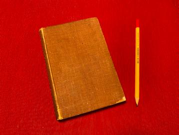 Old Peter’s Russian Tales by Arthur Ransome beschikbaar voor biedingen