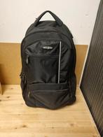 Samsonite Wander 3 Trolleykoffer rugzak laptoptas nieuwstaat, Sieraden, Tassen en Uiterlijk, Koffers, Ophalen of Verzenden, Zo goed als nieuw