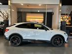 Audi Q3 SPORTBACK 35 TFSI S Line Panorama Leder 2024, 4 cilinders, 150 pk, Bedrijf, 1470 kg