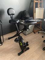 Virtufit Hometrainer nieuw, Sport en Fitness, Fitnessapparatuur, Ophalen of Verzenden, Zo goed als nieuw, Hometrainer