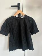 Top van munthe, maat 36., Ophalen of Verzenden, Zo goed als nieuw, Maat 36 (S), Zonder mouw