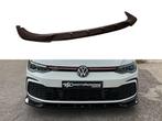VW Golf 8 GTI/ R-Line – Voorbumper spoiler, Auto diversen, Tuning en Styling, Ophalen of Verzenden, MJ-Carstyling, Info@mj-carstyling.net