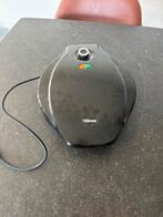 Tristar PZ-2881 Pizzaovrn - Zo goed als nieuw!, Witgoed en Apparatuur, Ovens, Ophalen, Zo goed als nieuw, Minder dan 45 cm