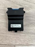 Verwarmd Stuur Module Tesla Model 3 1101556-03-C 1101556, Ophalen of Verzenden, Nieuw
