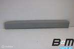Hemel afsluitstrip achter VW Polo 6C 6R0867617A, Auto-onderdelen, Gebruikt